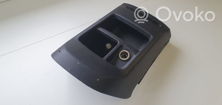 Honda CR-V Other center console (tunnel) element 