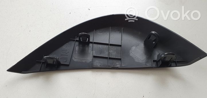 Nissan Murano Z51 Other interior part 