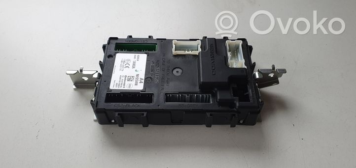 Nissan Murano Z51 Module confort 