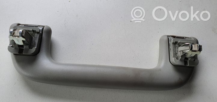 Toyota Yaris Maniglia interna tetto anteriore 