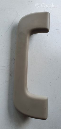 Skoda Superb B6 (3T) Uchwyt / Rączka sufitowa przednia 
