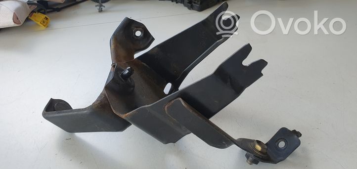 Lexus GS 300 350 430 450H ABS pump bracket 