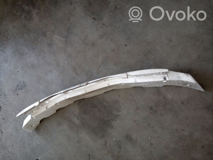 Lexus RX 330 - 350 - 400H Absorber zderzaka tylnego 