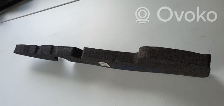 Opel Insignia A Fender foam support/seal 