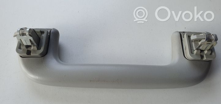 Toyota Prius (XW30) Uchwyt / Rączka sufitowa przednia 