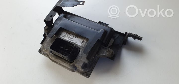 Honda Accord Module de contrôle de boîte de vitesses ECU 