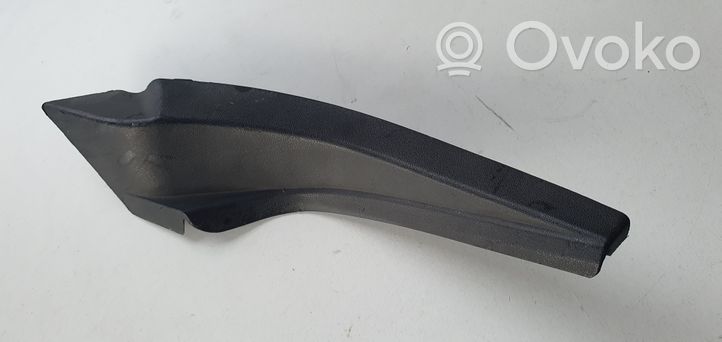 Mazda 6 Rivestimento del tergicristallo 