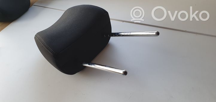 Hyundai i30 Priekinės sėdynės galvos atrama 