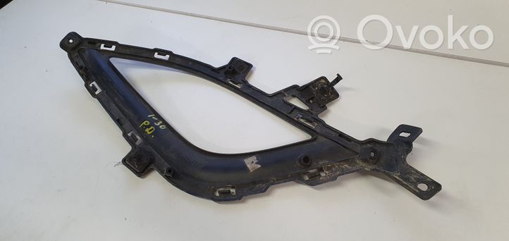 Hyundai i30 Rivestimento sotto il faro/fanale 