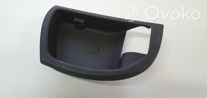 Hyundai Santa Fe Other front door trim element 