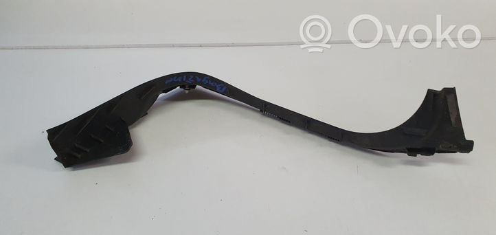 Lexus GS 250 350 300H 450H Altro elemento di rivestimento bagagliaio/baule 