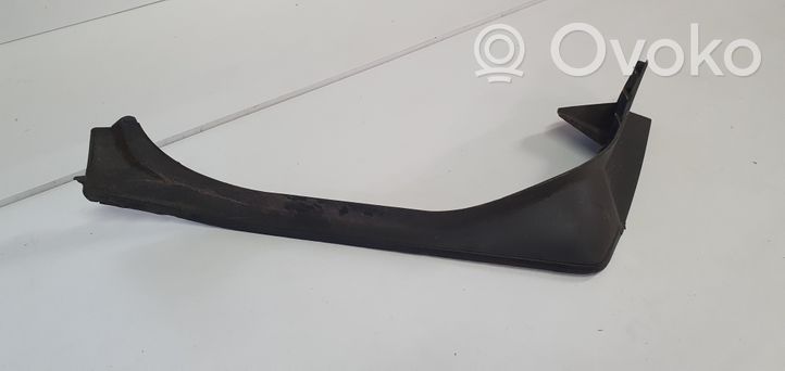 Lexus GS 250 350 300H 450H Altro elemento di rivestimento bagagliaio/baule 