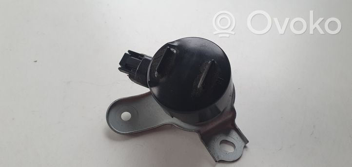 Lexus GS 250 350 300H 450H Sensore posizionamento del pedale dell’acceleratore 