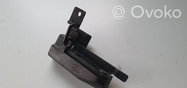 Ford Grand C-MAX Other exterior part 