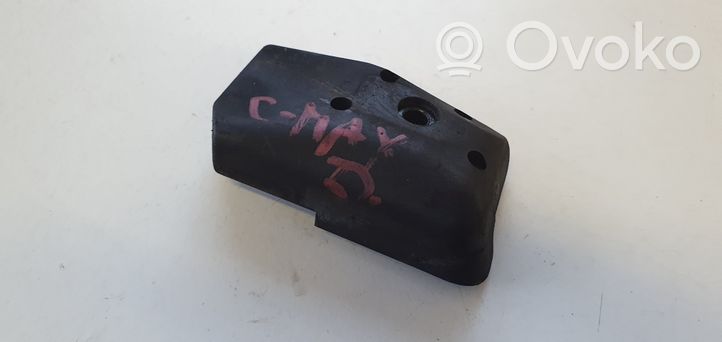 Ford Grand C-MAX Other exterior part 