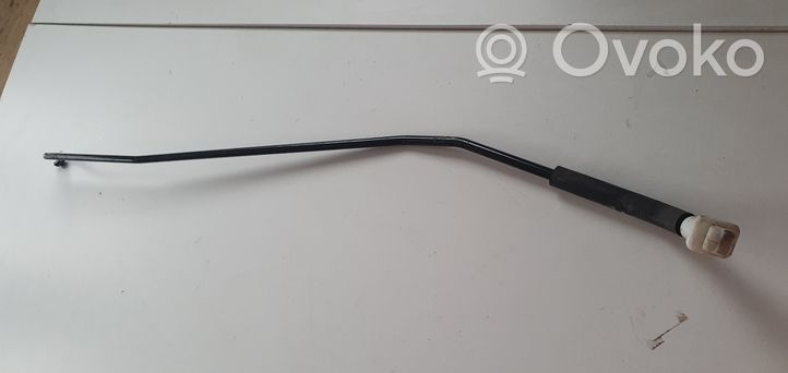 Honda CR-V Engine bonnet/hood prop rod/strut 