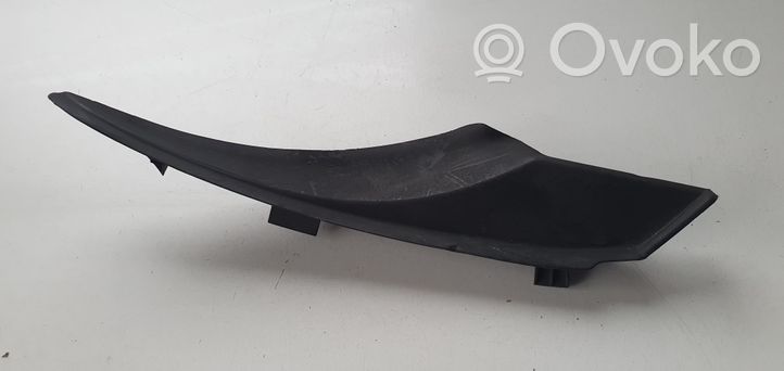 Toyota Auris E180 Rivestimento del tergicristallo 