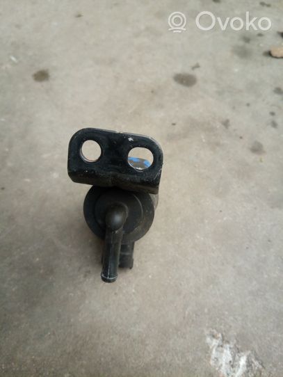 Hyundai i30 Vacuum valve 