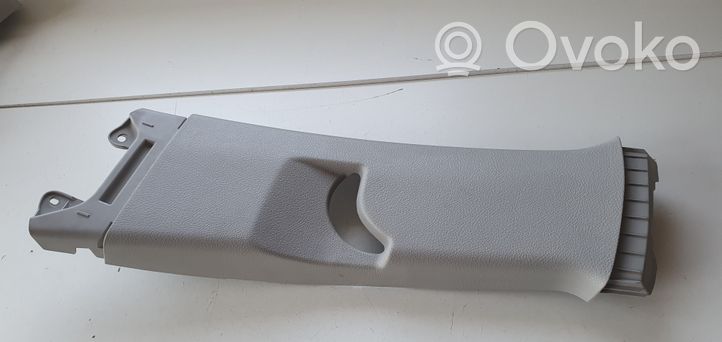 Toyota Yaris Garniture, adapteur de ceinture de sécurité 