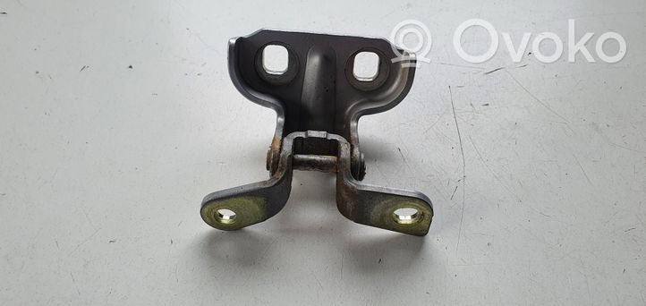 Opel Mokka Rear door upper hinge 