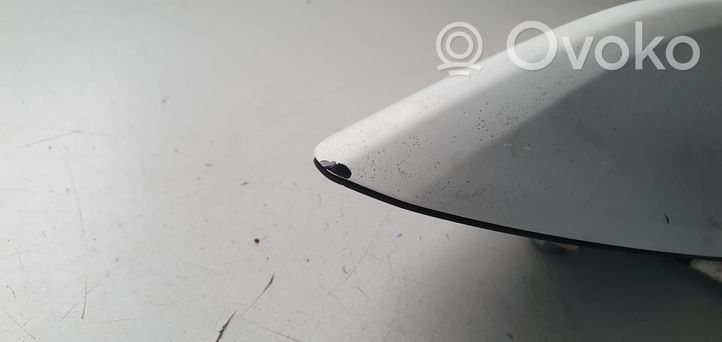 Mazda 3 II Radion antenni 