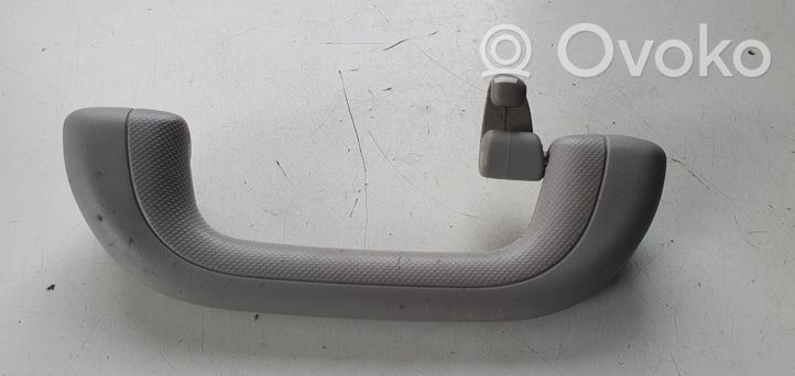 KIA Sportage Rear interior roof grab handle 