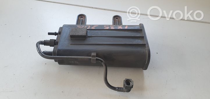 Hyundai ix35 Cartouche de vapeur de carburant pour filtre à charbon actif 