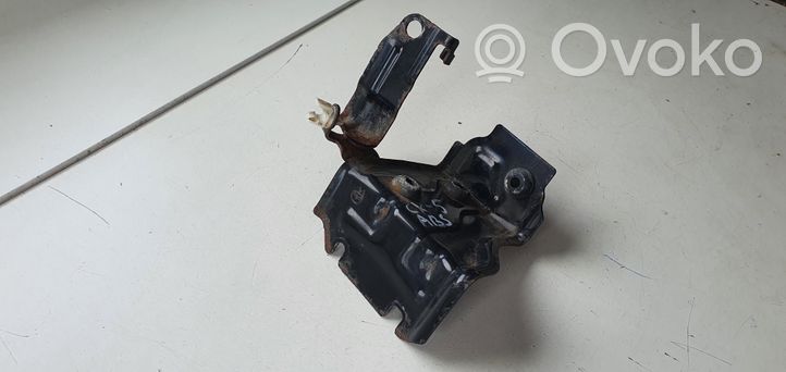 Mazda CX-5 Support bolc ABS 