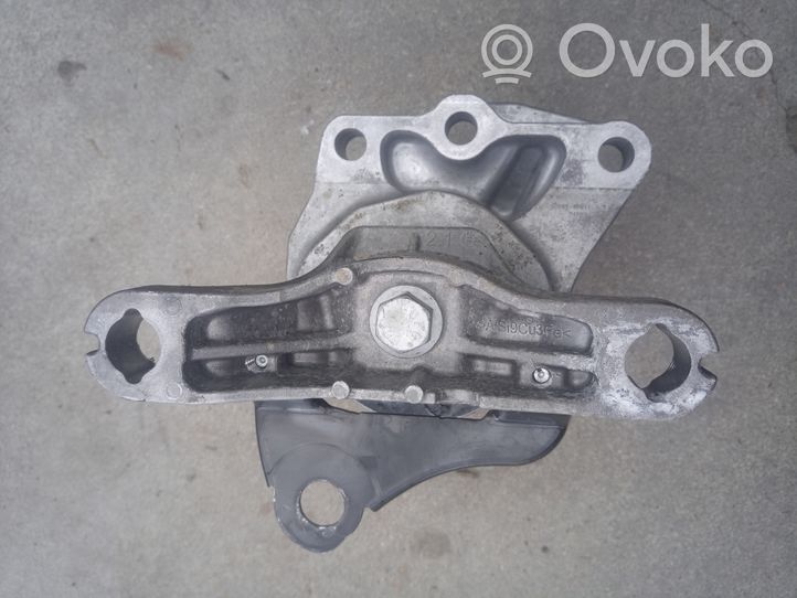 Ford S-MAX Support de moteur, coussinet 