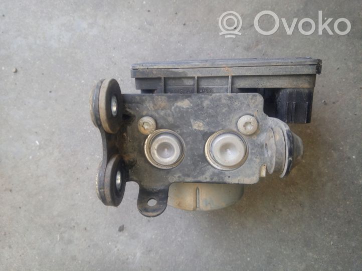 Ford S-MAX ABS Pump 