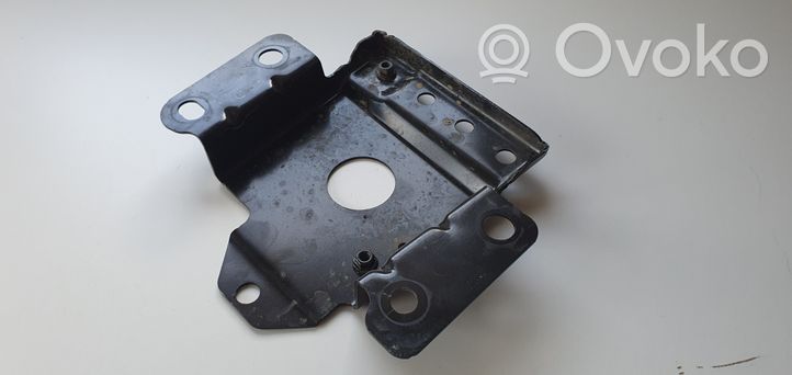 Ford S-MAX Support batterie 