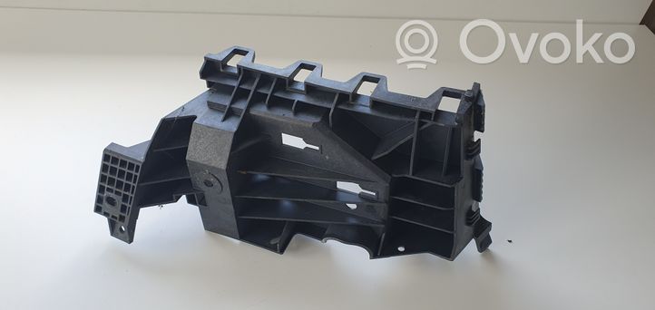 Ford S-MAX Other engine bay part 