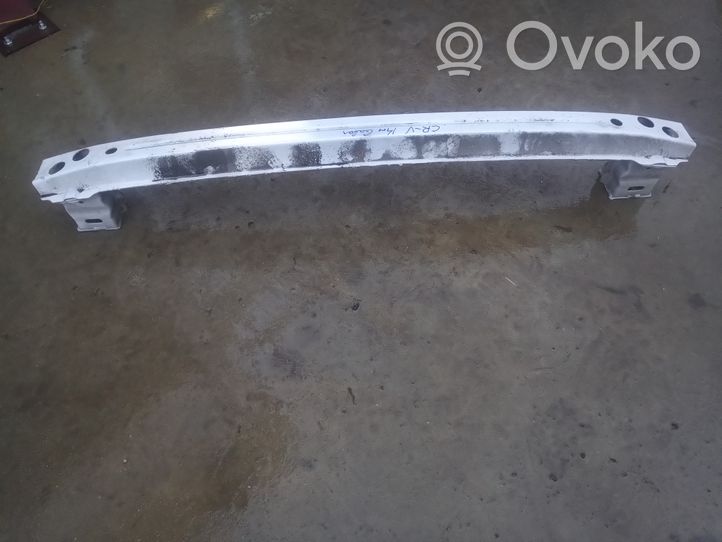 Honda CR-V Rear bumper cross member 