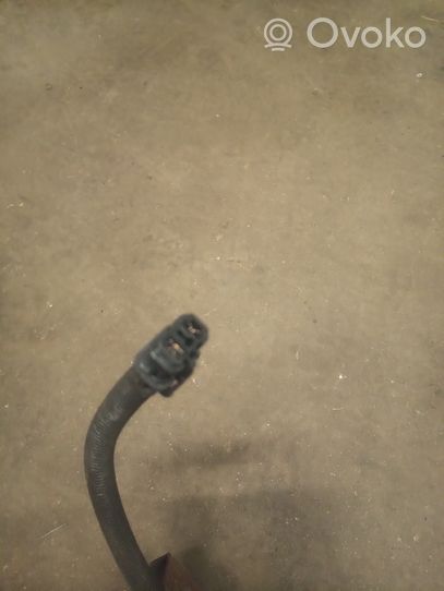 Nissan Qashqai Arnés/cableado para freno de mano 