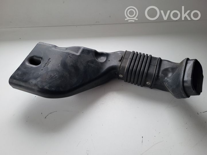 Mitsubishi ASX Air intake duct part 