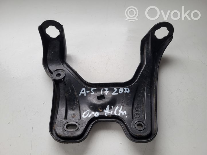 Audi A5 Support, boîtier de filtre à air 