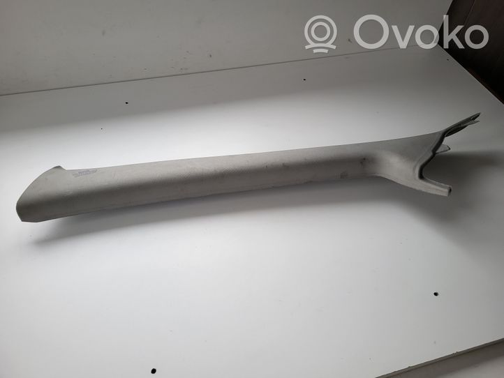 Toyota Avensis T270 Rivestimento montante (A) 