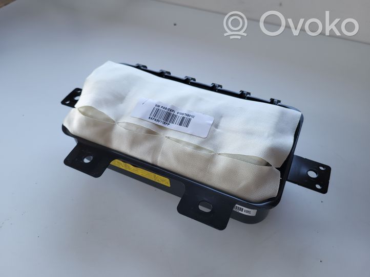 KIA Sorento Airbag de passager 