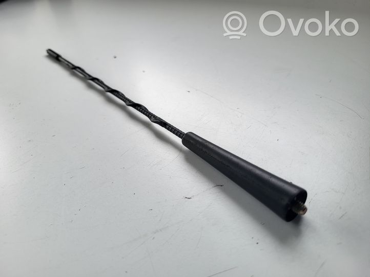 Nissan Micra K14 Antenna autoradio 