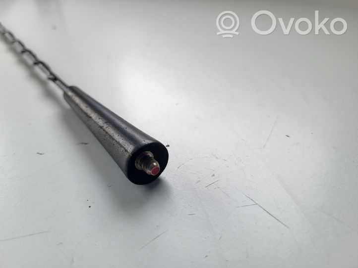 Nissan Micra K14 Antenna autoradio 