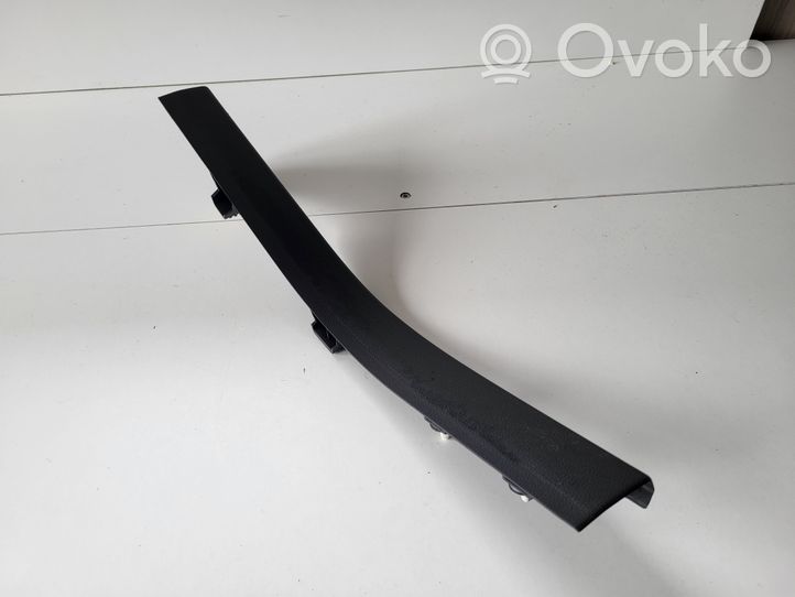 Ford Kuga II Rear sill trim cover 