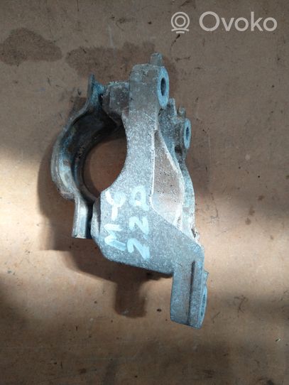 Mazda 6 Support/coussin de moteur 