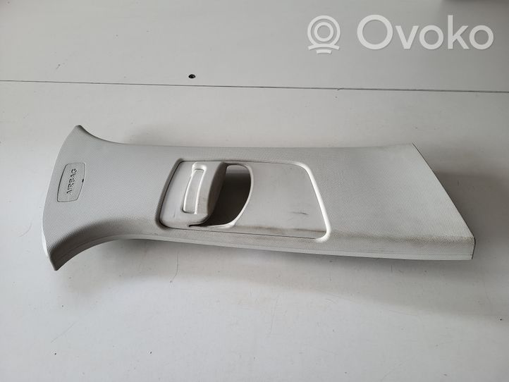 Ford C-MAX II Rivestimento cintura di sicurezza 