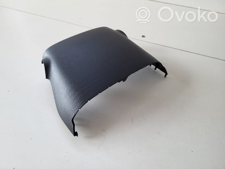 Toyota Verso Rivestimento del piantone del volante 