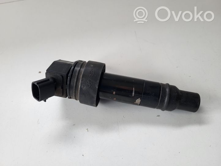 KIA Pro Cee'd II High voltage ignition coil 