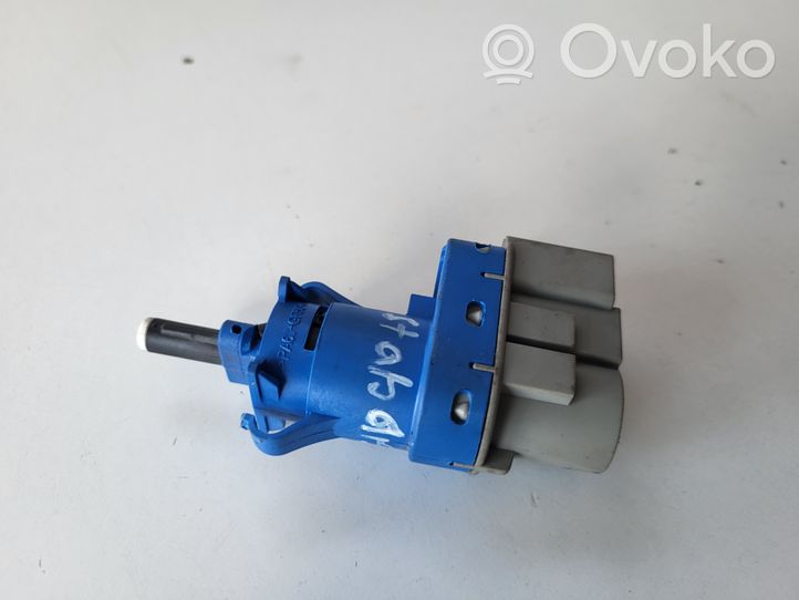 Ford Galaxy Interruptor sensor del pedal de freno 