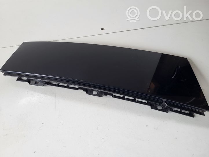 Skoda Yeti (5L) Altro elemento di rivestimento della portiera posteriore 