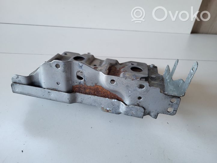 Renault Kadjar Battery tray 