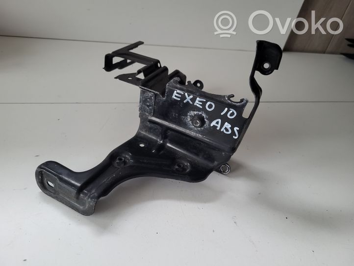 Seat Exeo (3R) ABS-pumpun kiinnike 