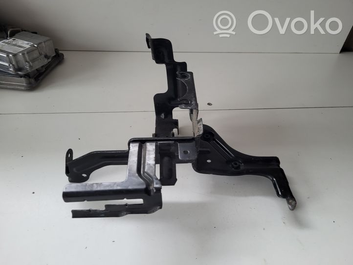 Seat Exeo (3R) Support bolc ABS 